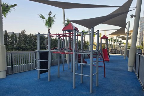 Apartment in Dubai Science Park, Dubai 2 bedrooms, 95.23 sq.m. № 142099 - photo 21
