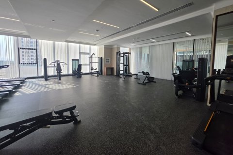 Apartment in Dubai Science Park, Dubai 2 bedrooms, 95.23 sq.m. № 142099 - photo 22