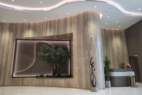 Apartment in Dubai Science Park, Dubai 2 bedrooms, 95.23 sq.m. № 142099 - photo 14