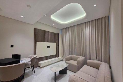Apartment in Dubai Science Park, Dubai 2 bedrooms, 95.23 sq.m. № 142099 - photo 2