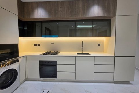 Apartment in Dubai Science Park, Dubai 2 bedrooms, 95.23 sq.m. № 142099 - photo 4