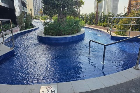 Apartment in Dubai Science Park, Dubai 2 bedrooms, 95.23 sq.m. № 142099 - photo 17