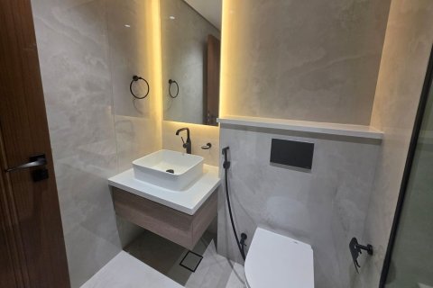 Apartment in Dubai Science Park, Dubai 2 bedrooms, 95.23 sq.m. № 142099 - photo 8