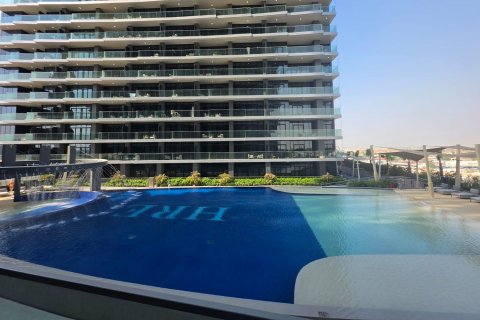 Apartment in Dubai Science Park, Dubai 2 bedrooms, 95.23 sq.m. № 142099 - photo 12