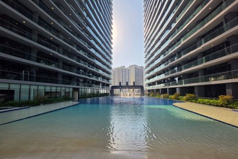 Apartment in Dubai Science Park, Dubai 2 bedrooms, 95.23 sq.m. № 142099 - photo 16