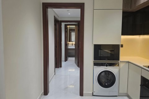 Apartment in Dubai Science Park, Dubai 2 bedrooms, 95.23 sq.m. № 142099 - photo 5