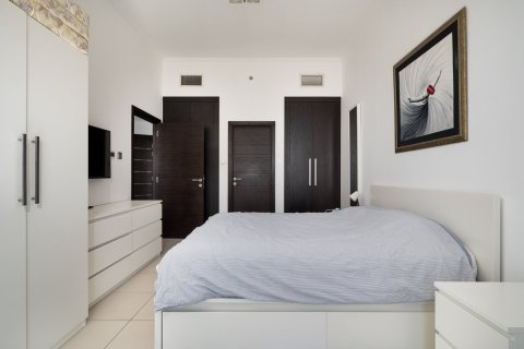Apartment in Cayan Tower, Dubai Marina, Dubai 1 bedroom, 66.29 sq.m. № 142100 - photo 6