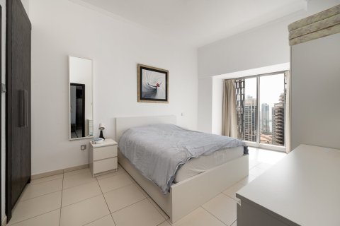 Apartment in Cayan Tower, Dubai Marina, Dubai 1 bedroom, 66.29 sq.m. № 142100 - photo 7