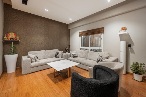 Apartment in Dubai Land, Dubai 3 bedrooms, 202.5 sq.m. № 142095 - photo 3