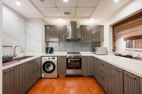 Apartment in Dubai Land, Dubai 3 bedrooms, 202.5 sq.m. № 142095 - photo 5