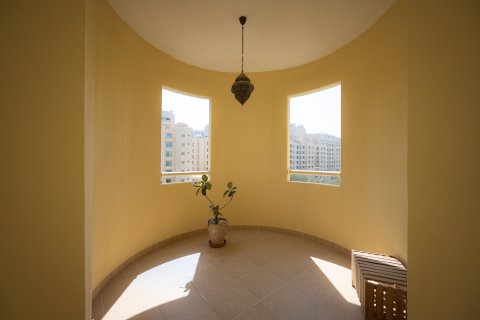 Apartment in Palm Jumeirah, Dubai 2 bedrooms, 185.04 sq.m. № 142092 - photo 7