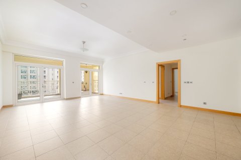 Apartment in Palm Jumeirah, Dubai 2 bedrooms, 185.04 sq.m. № 142092