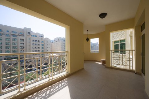Apartment in Palm Jumeirah, Dubai 2 bedrooms, 185.04 sq.m. № 142092 - photo 6