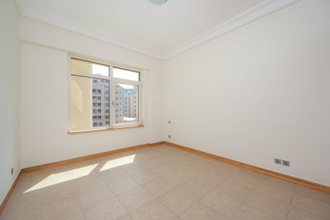 Apartment in Palm Jumeirah, Dubai 2 bedrooms, 185.04 sq.m. № 142092 - photo 14
