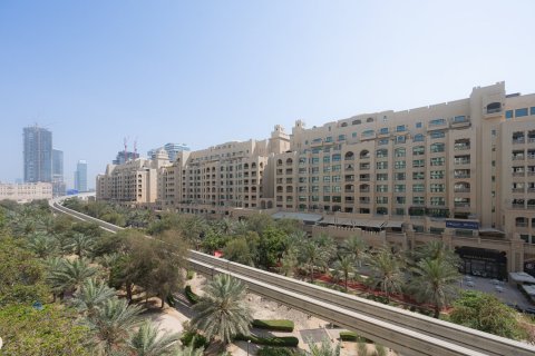 Apartment in Palm Jumeirah, Dubai 2 bedrooms, 185.04 sq.m. № 142092 - photo 2