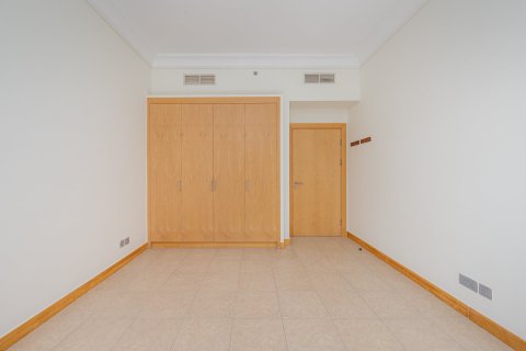 Apartment in Palm Jumeirah, Dubai 2 bedrooms, 185.04 sq.m. № 142092 - photo 13