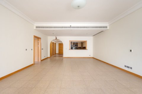 Apartment in Palm Jumeirah, Dubai 2 bedrooms, 185.04 sq.m. № 142092 - photo 3