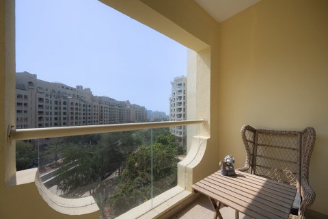 Apartment in Palm Jumeirah, Dubai 2 bedrooms, 185.04 sq.m. № 142092 - photo 8