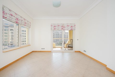 Apartment in Palm Jumeirah, Dubai 2 bedrooms, 185.04 sq.m. № 142092 - photo 12