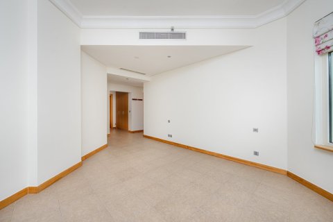Apartment in Palm Jumeirah, Dubai 2 bedrooms, 185.04 sq.m. № 142092 - photo 11