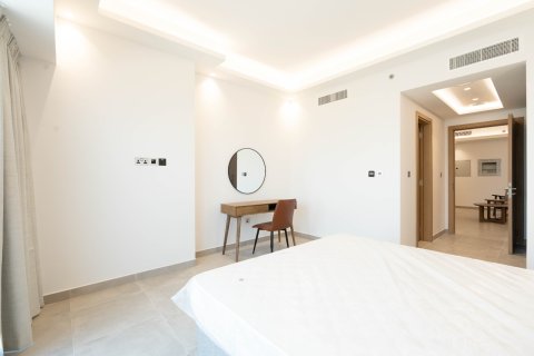 Apartment in Jumeirah Lake Towers, Dubai 2 bedrooms, 139.32 sq.m. № 142094 - photo 15
