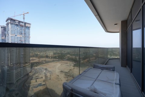 Apartment in Jumeirah Lake Towers, Dubai 2 bedrooms, 139.32 sq.m. № 142094 - photo 22