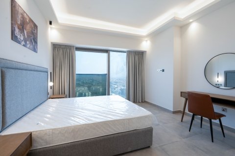 Apartment in Jumeirah Lake Towers, Dubai 2 bedrooms, 139.32 sq.m. № 142094 - photo 10