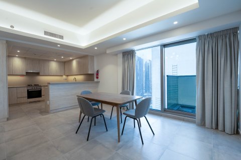 Apartment in Jumeirah Lake Towers, Dubai 2 bedrooms, 139.32 sq.m. № 142094 - photo 4