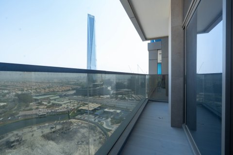Apartment in Jumeirah Lake Towers, Dubai 2 bedrooms, 139.32 sq.m. № 142094 - photo 20