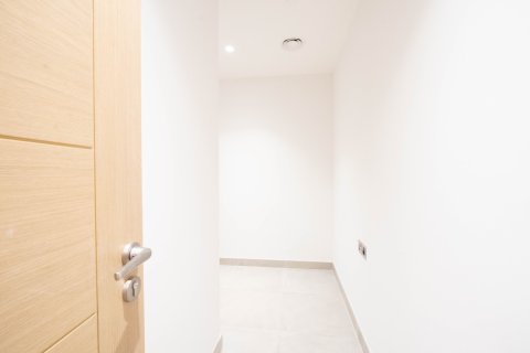Apartment in Jumeirah Lake Towers, Dubai 2 bedrooms, 139.32 sq.m. № 142094 - photo 19