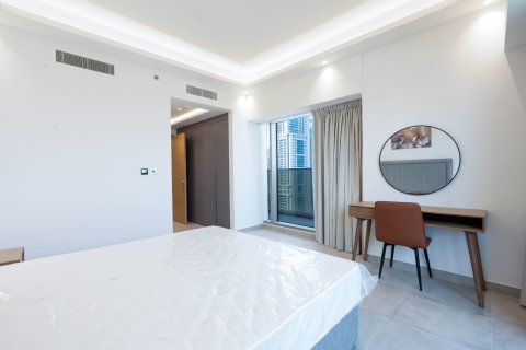 Apartment in Jumeirah Lake Towers, Dubai 2 bedrooms, 139.32 sq.m. № 142094 - photo 7