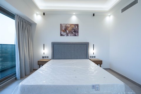 Apartment in Jumeirah Lake Towers, Dubai 2 bedrooms, 139.32 sq.m. № 142094 - photo 12