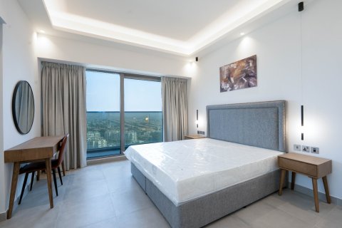 Apartment in Jumeirah Lake Towers, Dubai 2 bedrooms, 139.32 sq.m. № 142094 - photo 16