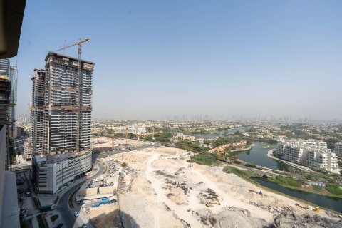 Apartment in Jumeirah Lake Towers, Dubai 2 bedrooms, 139.32 sq.m. № 142094 - photo 27