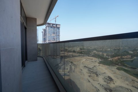 Apartment in Jumeirah Lake Towers, Dubai 2 bedrooms, 139.32 sq.m. № 142094 - photo 24