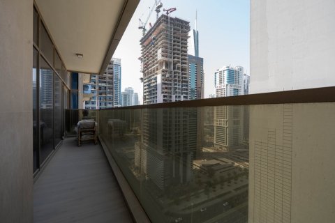 Apartment in Jumeirah Lake Towers, Dubai 2 bedrooms, 139.32 sq.m. № 142094 - photo 26