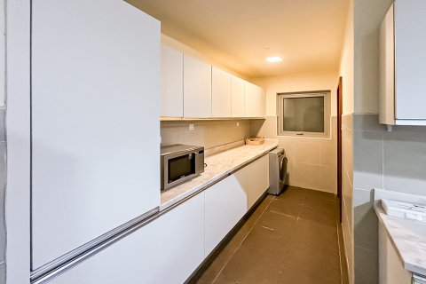 Apartment in Dubai Marina, Dubai 3 bedrooms, 176.56 sq.m. № 142101 - photo 9