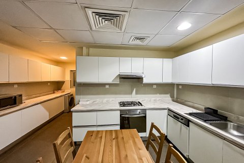 Apartment in Dubai Marina, Dubai 3 bedrooms, 176.56 sq.m. № 142101 - photo 6