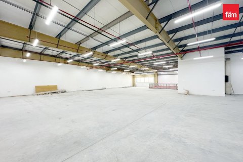 Снять в аренду склад в Джабаль-Али, Дубай: 875м², № 12043 - фото 6
