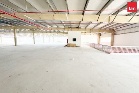 Снять в аренду склад в Джабаль-Али, Дубай: 875м², № 12043 - фото 3