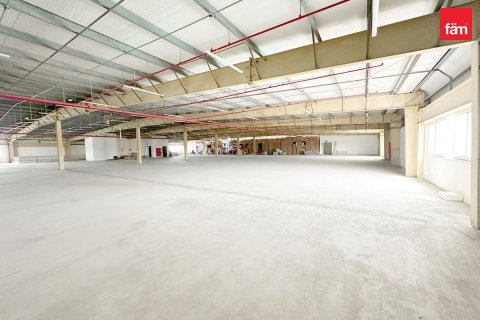Снять в аренду склад в Джабаль-Али, Дубай: 875м², № 12043 - фото 10