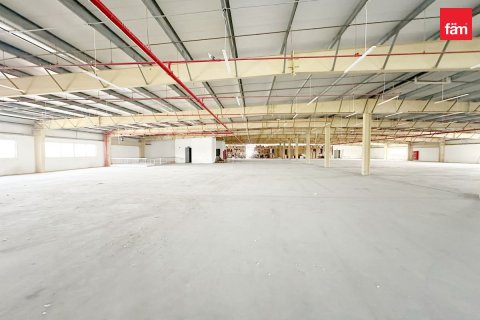 Снять в аренду склад в Джабаль-Али, Дубай: 875м², № 12043 - фото 5