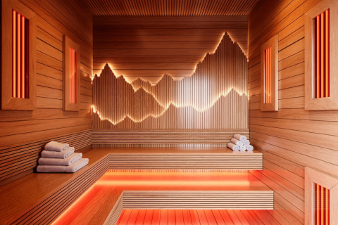 Apartamento en Majan, Dubai, 2 dormitorios, 98 m², № 63016 - foto 5