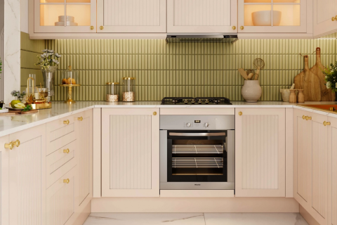 Apartamento en Majan, Dubai, 2 dormitorios, 98 m², № 63016 - foto 2