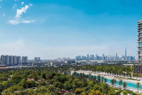 شقة في دبي 2 غرف نوم, 114 م² رقم 63019 - صورة 17