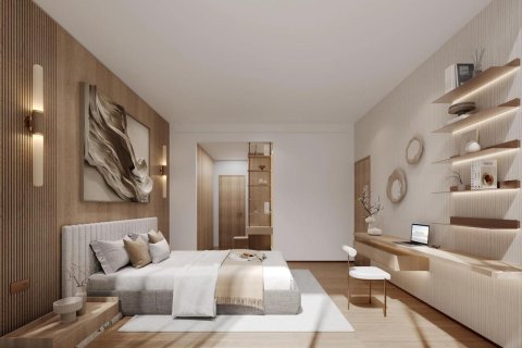 شقة في دبي 2 غرف نوم, 114 م² رقم 63019 - صورة 7