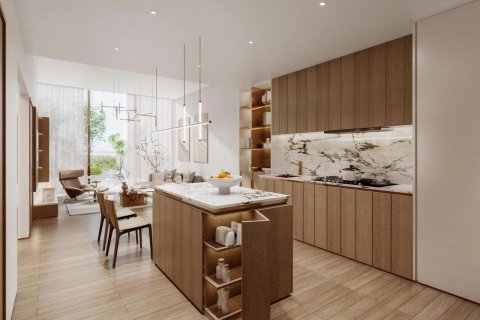 شقة في دبي 2 غرف نوم, 114 م² رقم 63019 - صورة 3