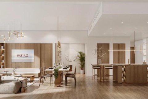 Apartamento en Dubai, 3 dormitorios, 171 m², № 63020 - foto 2