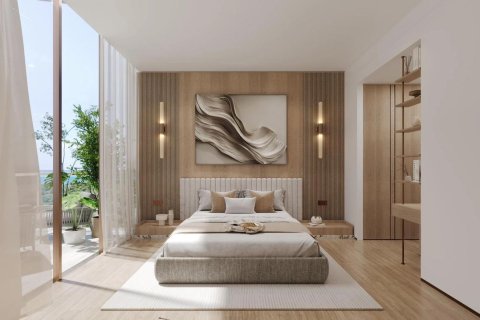 Apartamento en Dubai, 3 dormitorios, 171 m², № 63020 - foto 5