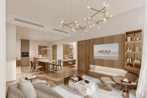 Apartamento en Dubai, 3 dormitorios, 171 m², № 63020 - foto 8